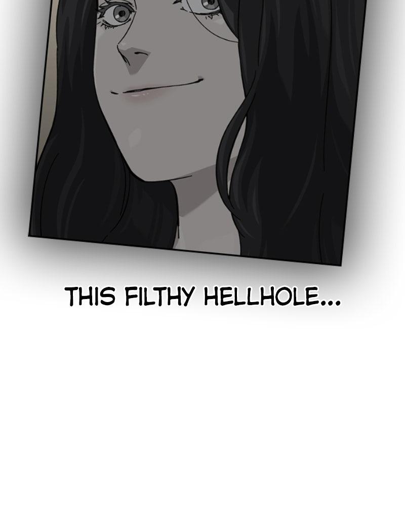 To Not Die Chap 180 - Next Chap 181