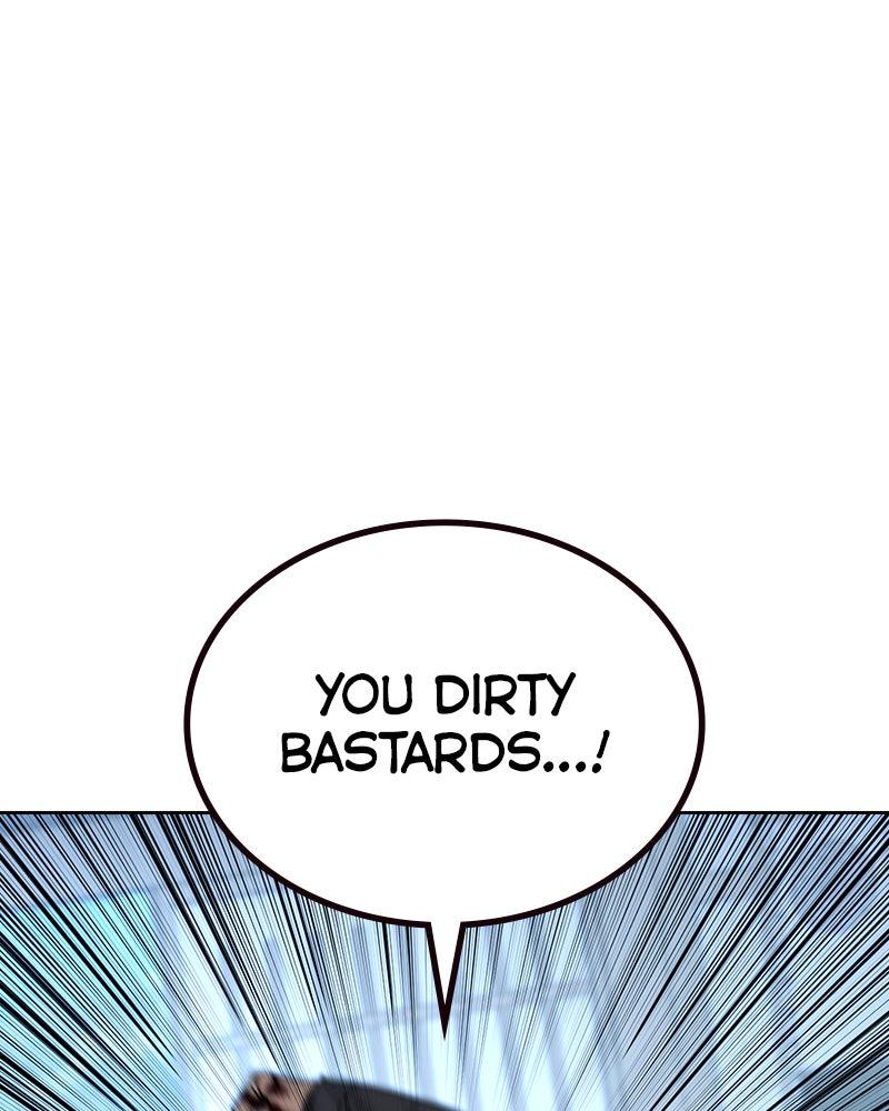 To Not Die Chap 180 - Next Chap 181