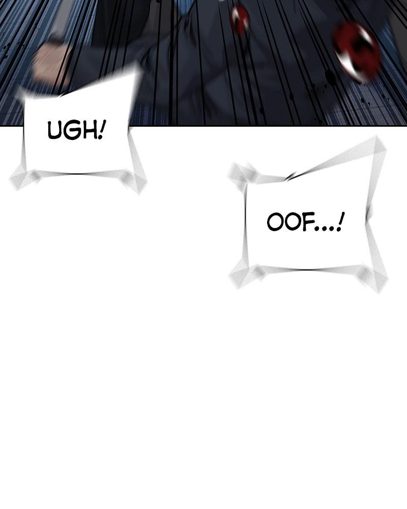 To Not Die Chap 180 - Next Chap 181