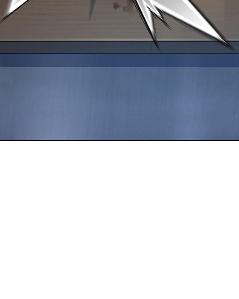 To Not Die Chap 180 - Next Chap 181