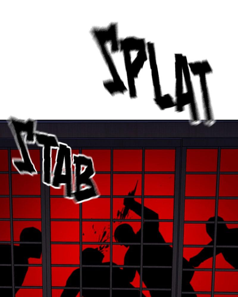 To Not Die Chap 180 - Next Chap 181