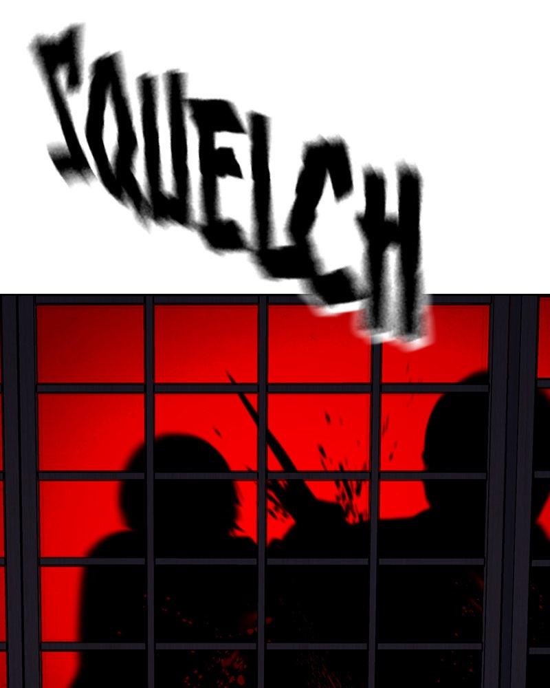 To Not Die Chap 180 - Next Chap 181