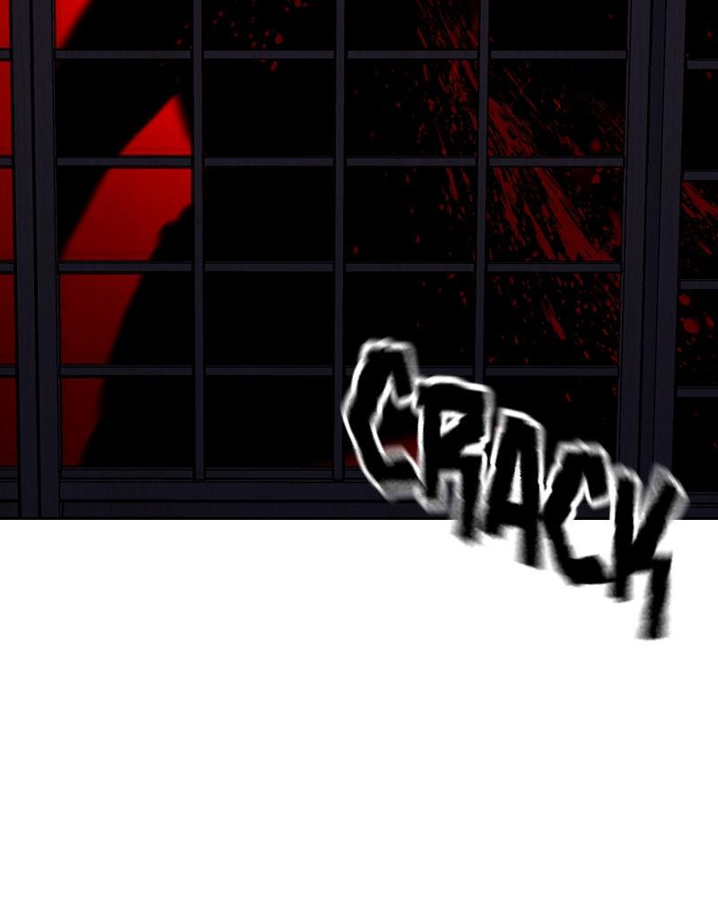 To Not Die Chap 180 - Next Chap 181