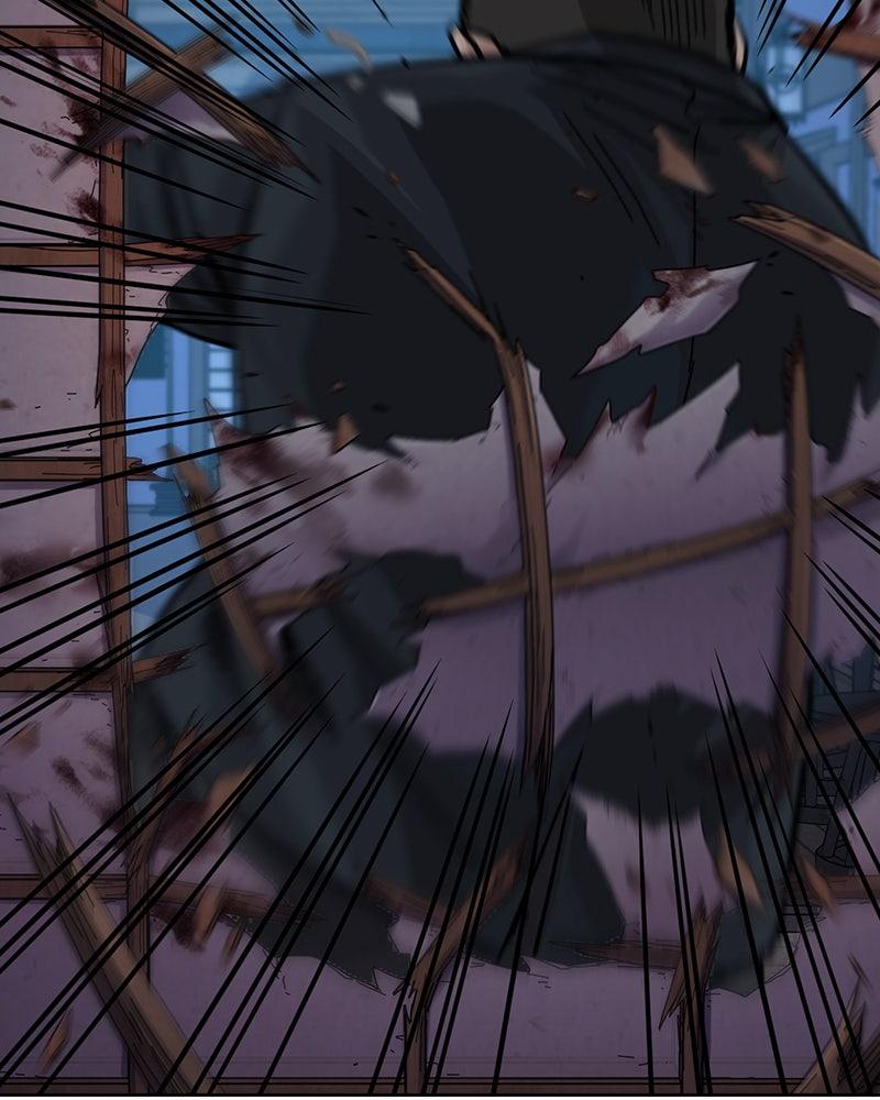 To Not Die Chap 180 - Next Chap 181