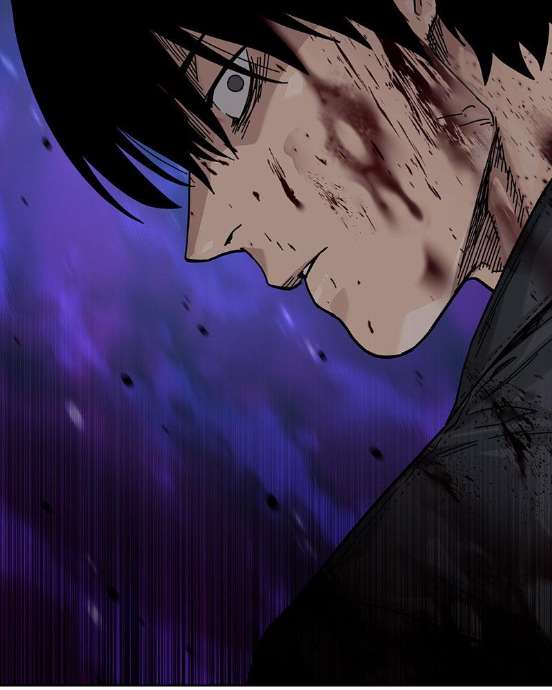 To Not Die Chap 180 - Next Chap 181