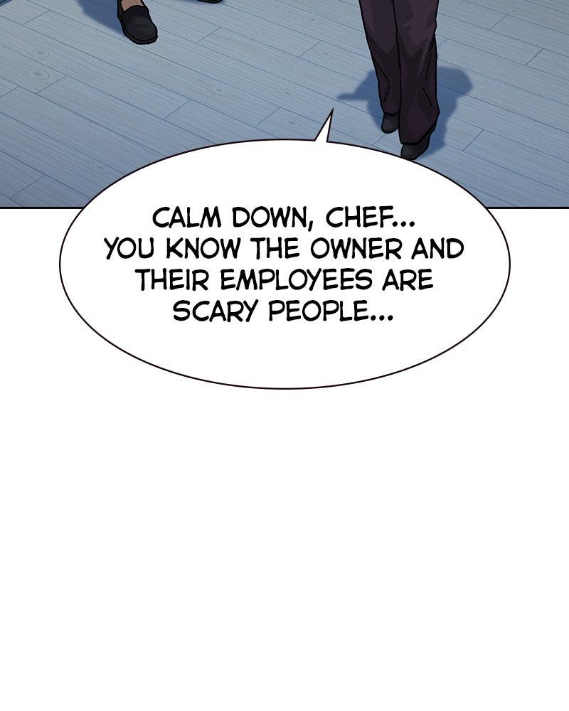 To Not Die Chap 180 - Next Chap 181