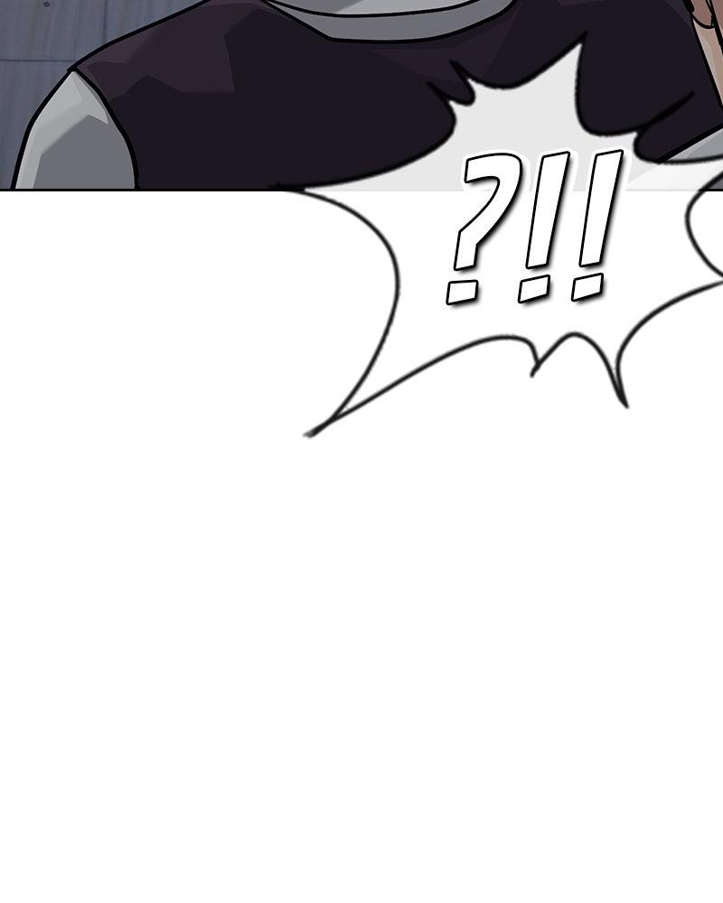 To Not Die Chap 180 - Next Chap 181