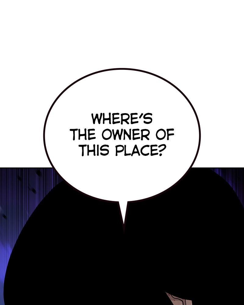 To Not Die Chap 180 - Next Chap 181