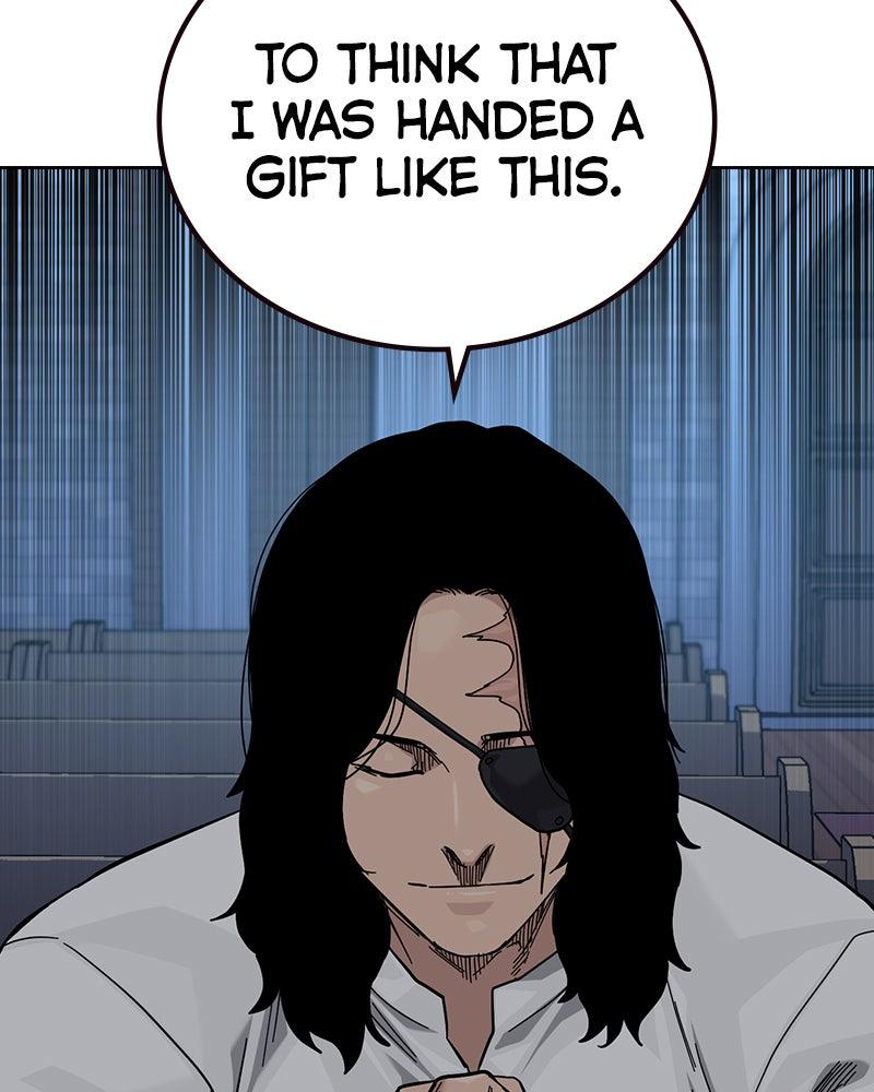 To Not Die Chap 180 - Next Chap 181