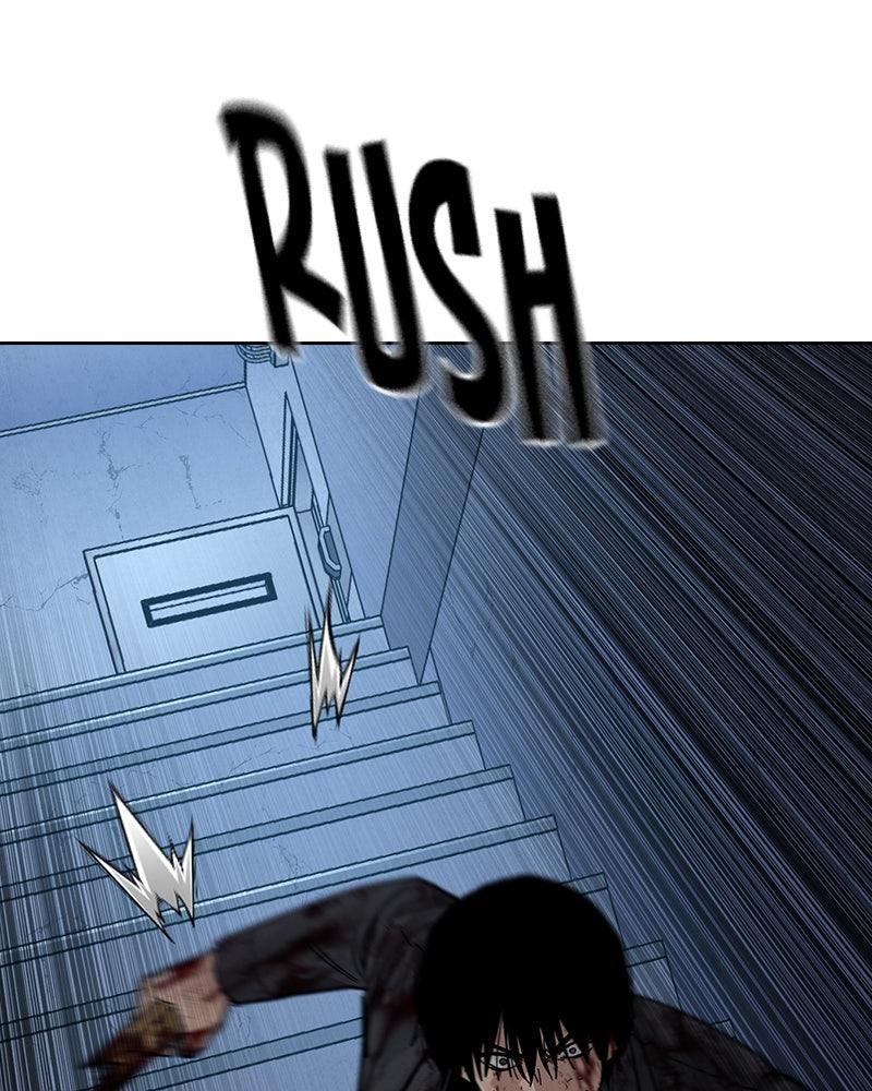 To Not Die Chap 180 - Next Chap 181