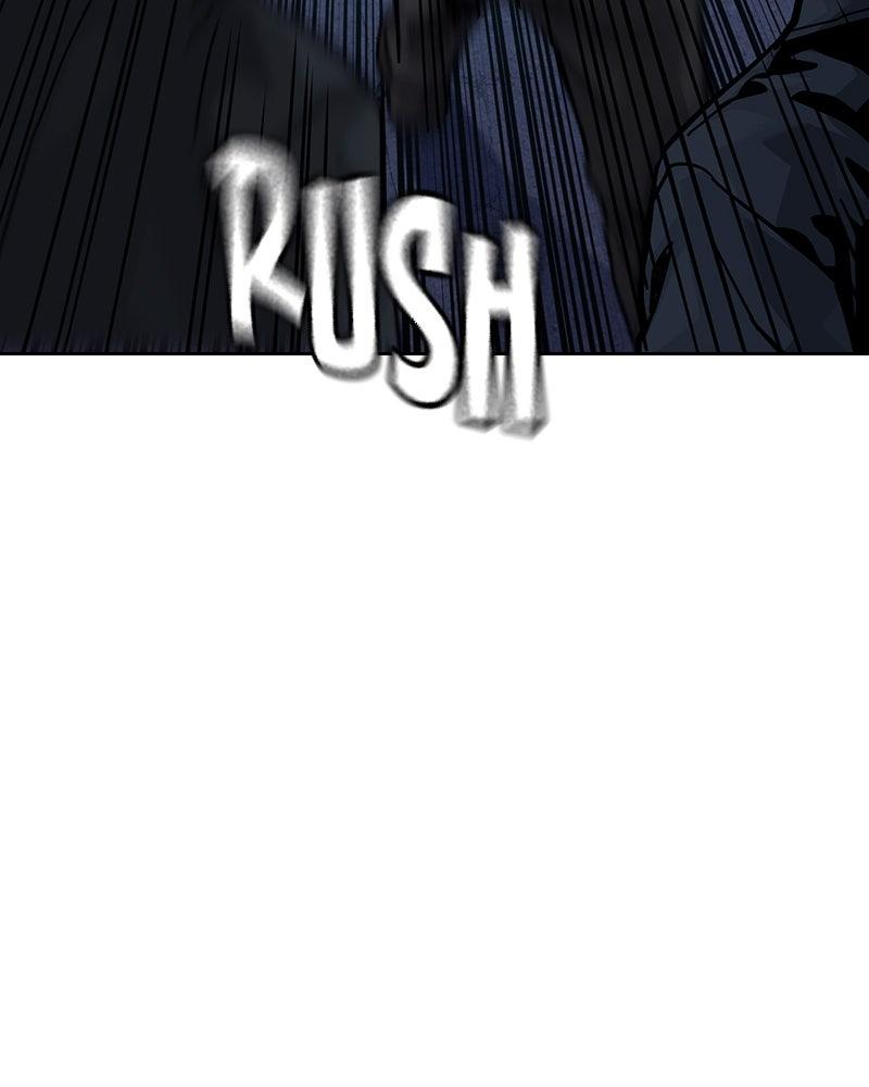 To Not Die Chap 180 - Next Chap 181