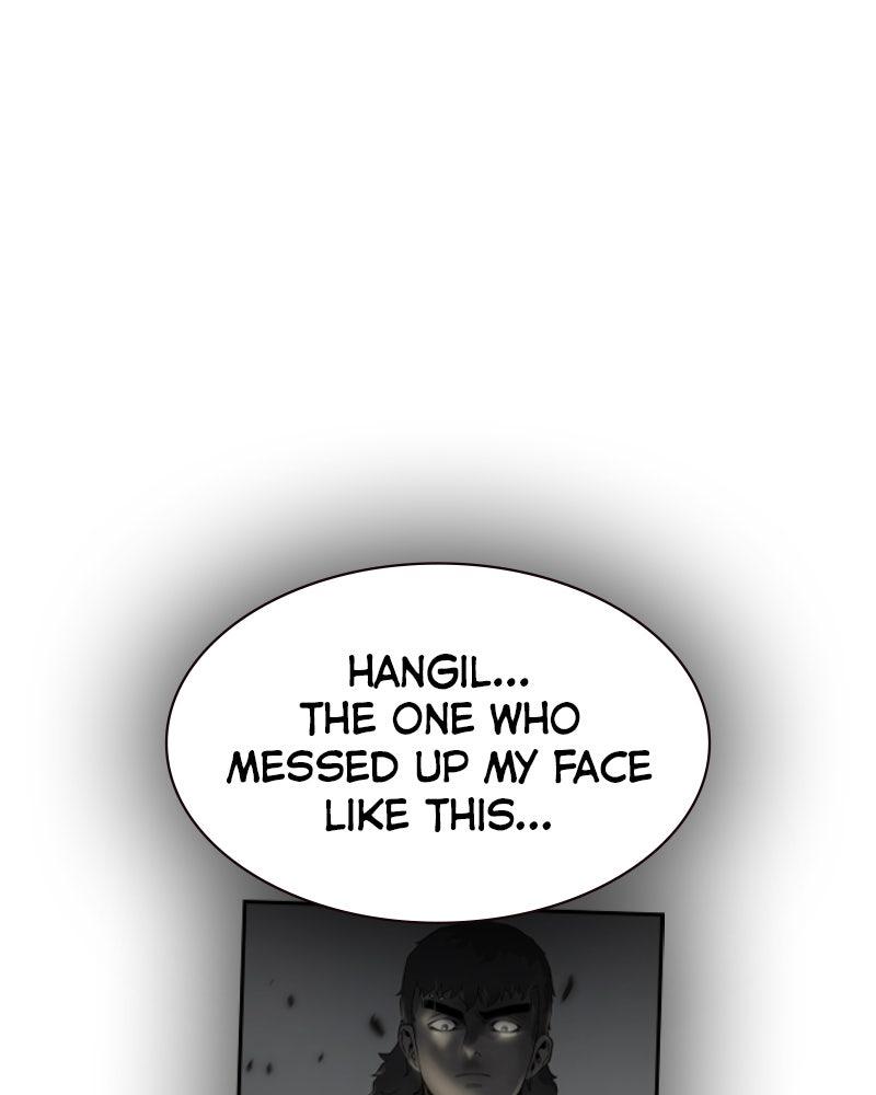 To Not Die Chap 180 - Next Chap 181