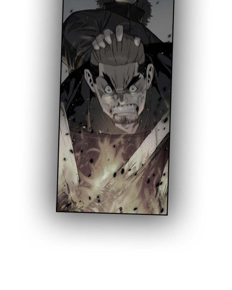 To Not Die Chap 180 - Next Chap 181