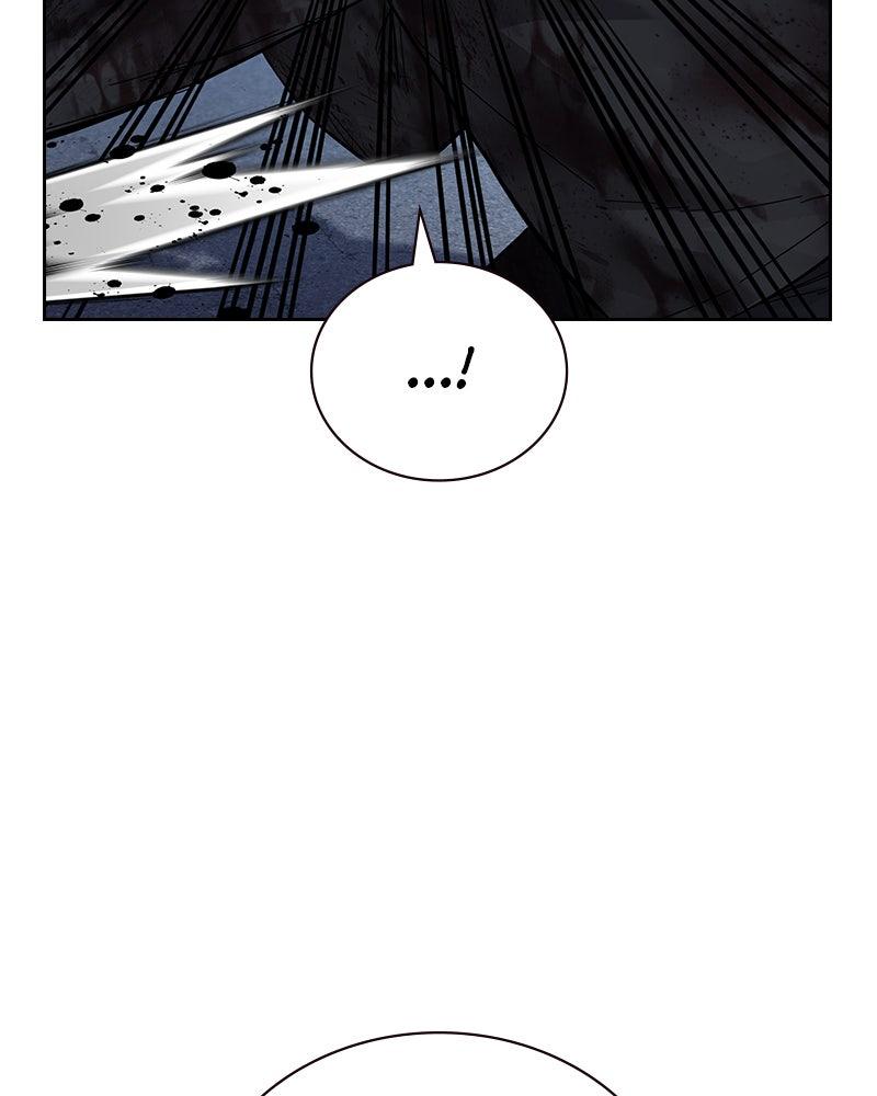 To Not Die Chap 180 - Next Chap 181