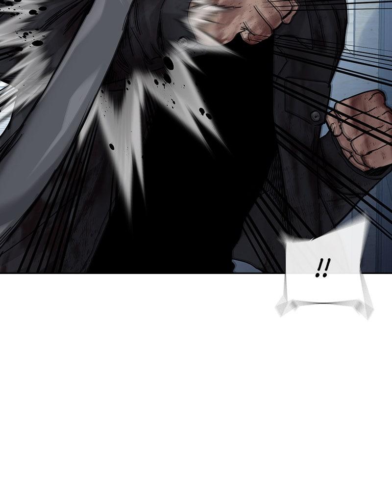 To Not Die Chap 180 - Next Chap 181