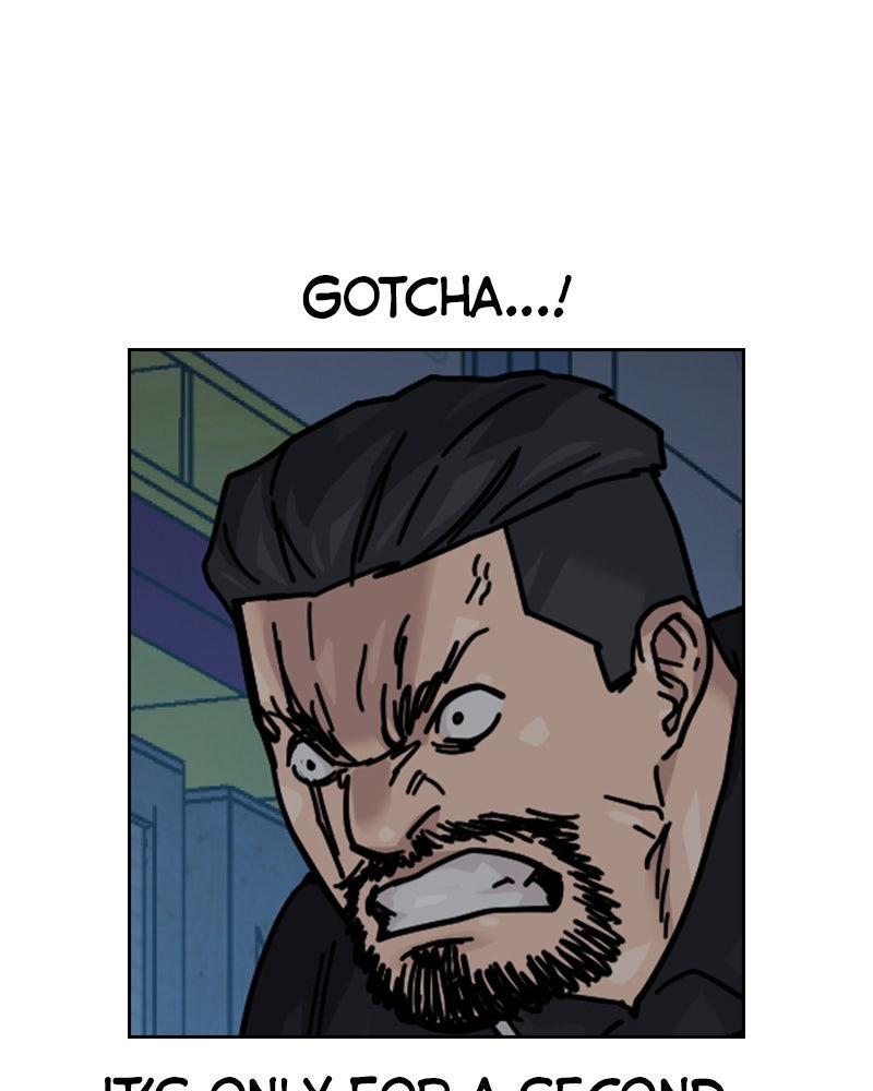 To Not Die Chap 180 - Next Chap 181