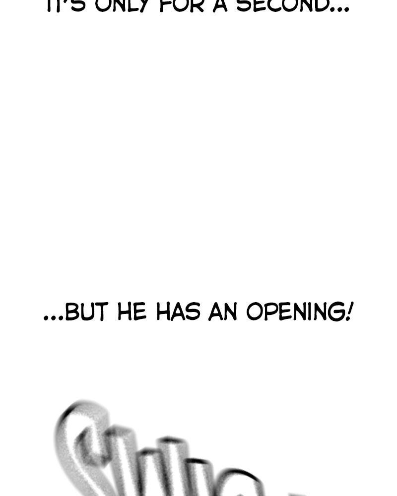 To Not Die Chap 180 - Next Chap 181