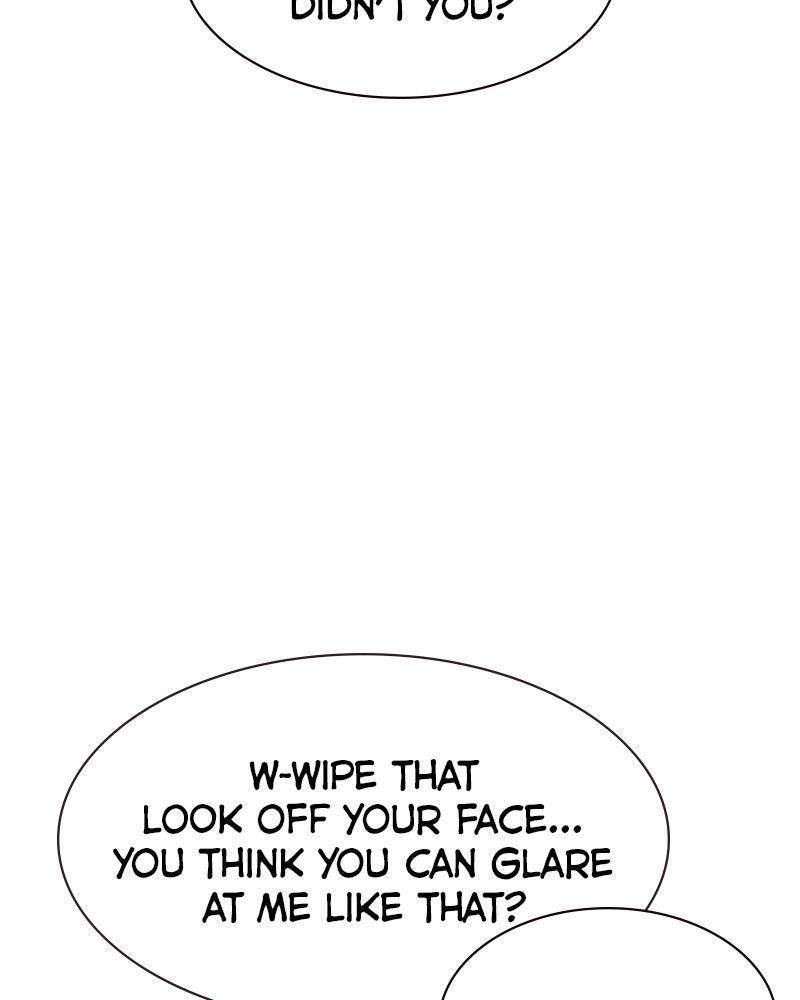 To Not Die Chap 180 - Next Chap 181