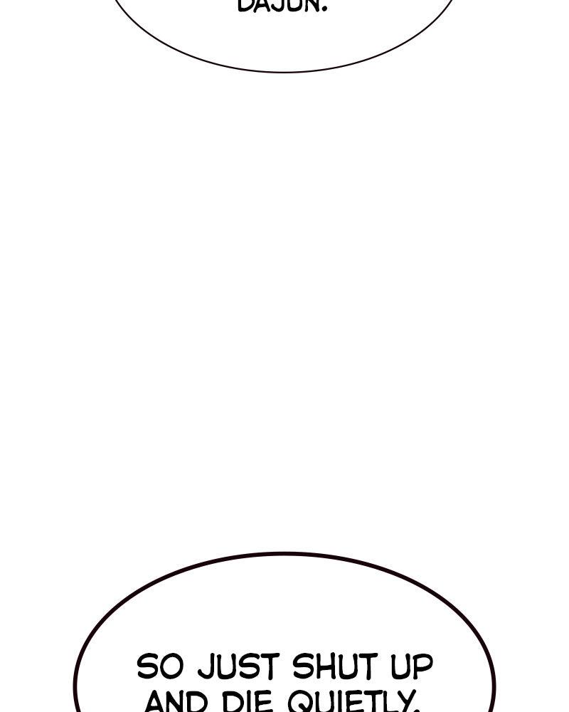 To Not Die Chap 180 - Next Chap 181