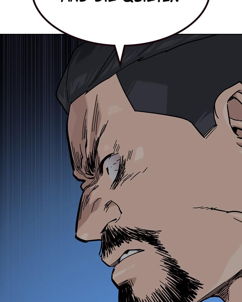 To Not Die Chap 180 - Next Chap 181