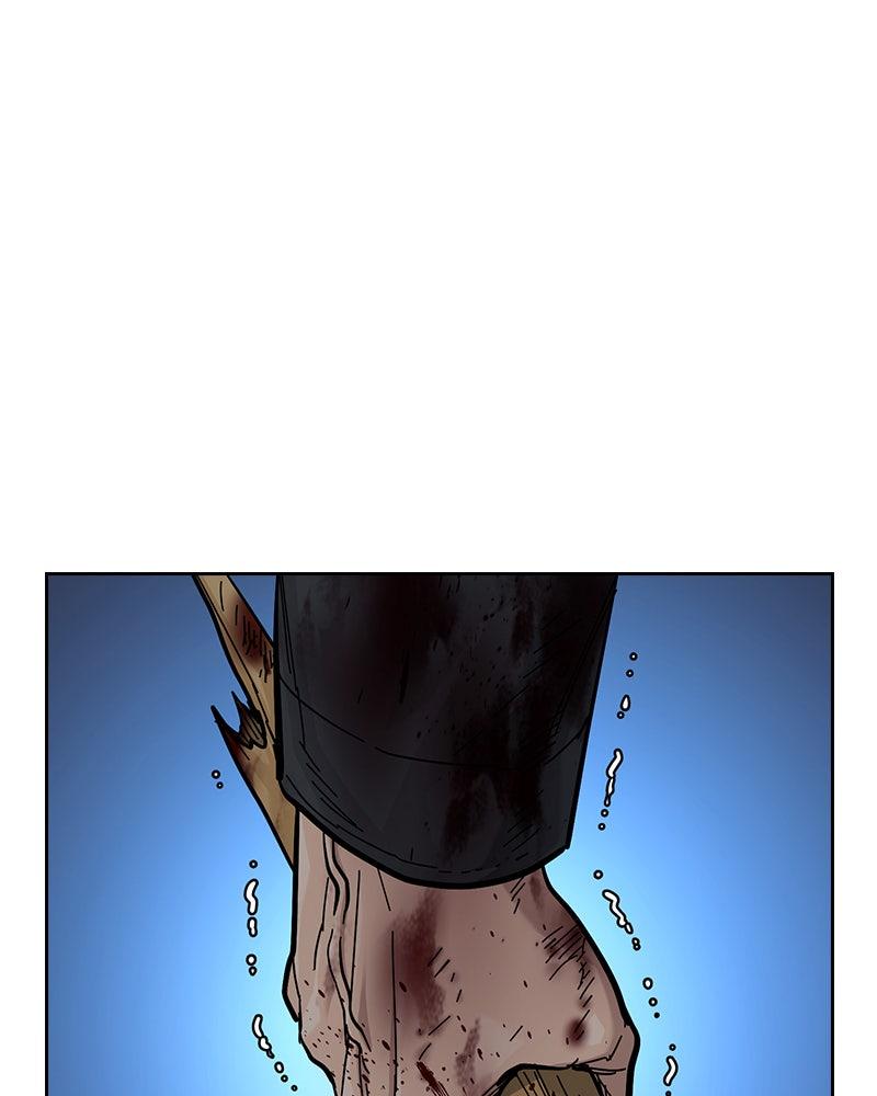 To Not Die Chap 180 - Next Chap 181
