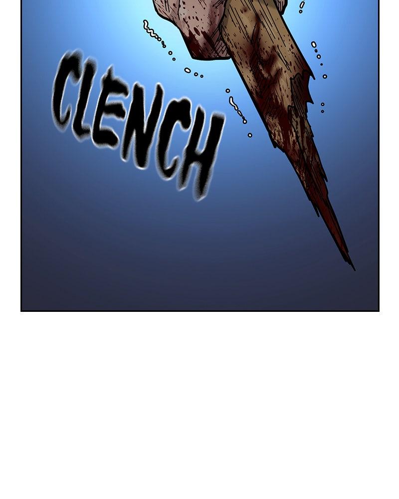 To Not Die Chap 180 - Next Chap 181
