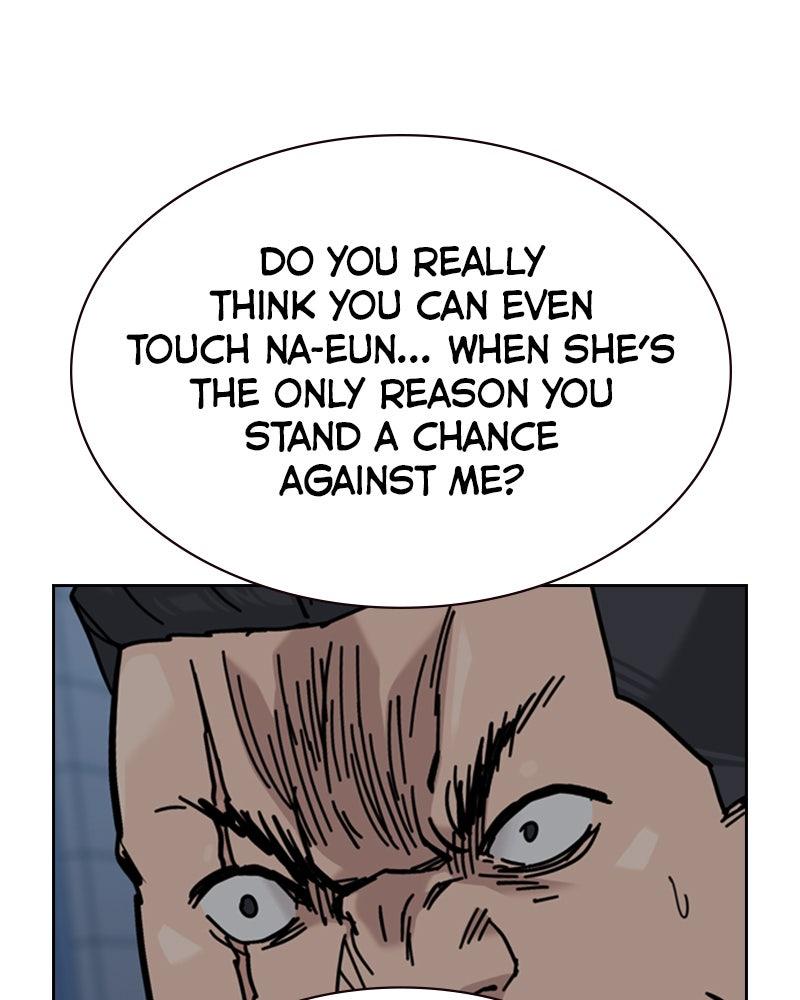 To Not Die Chap 180 - Next Chap 181