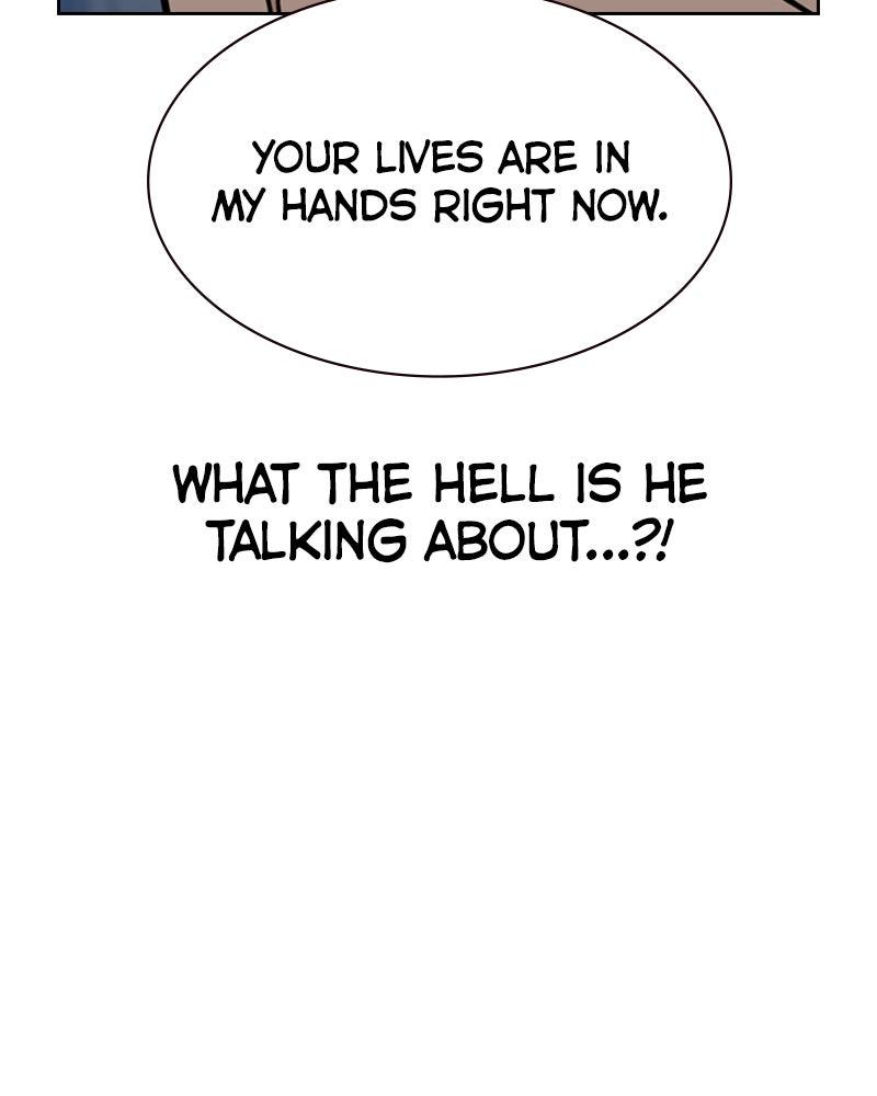 To Not Die Chap 180 - Next Chap 181