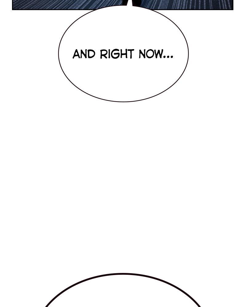 To Not Die Chap 180 - Next Chap 181