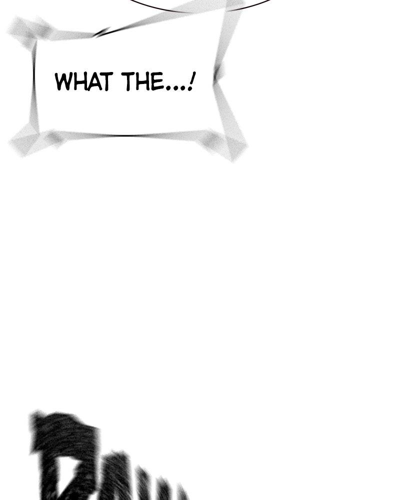 To Not Die Chap 180 - Next Chap 181