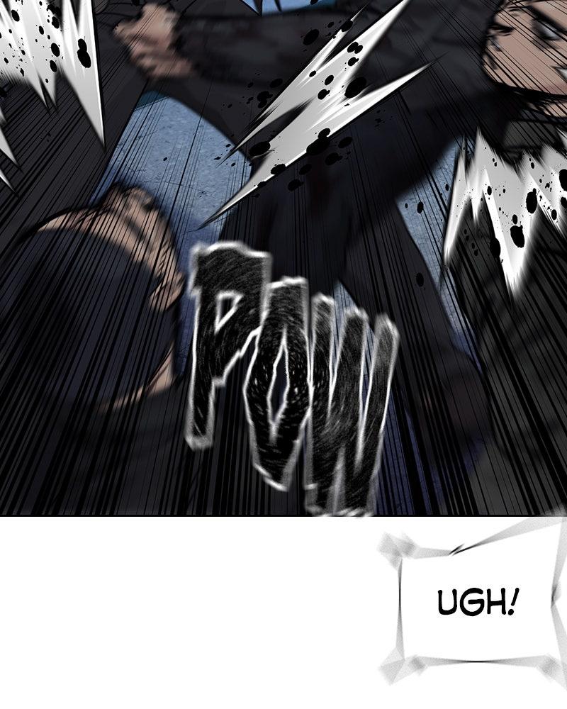 To Not Die Chap 180 - Next Chap 181