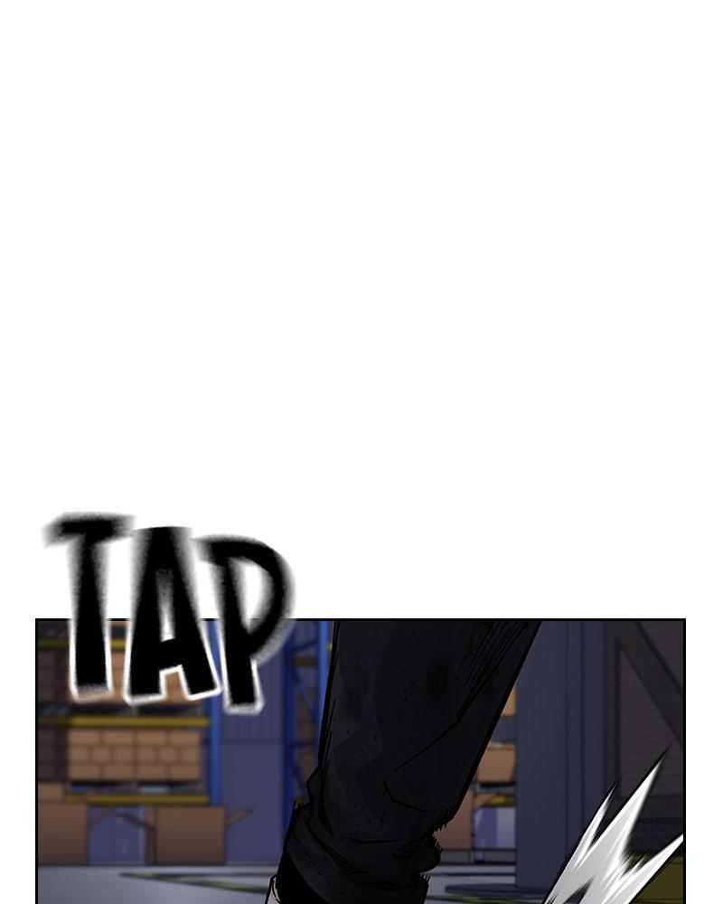 To Not Die Chap 180 - Next Chap 181