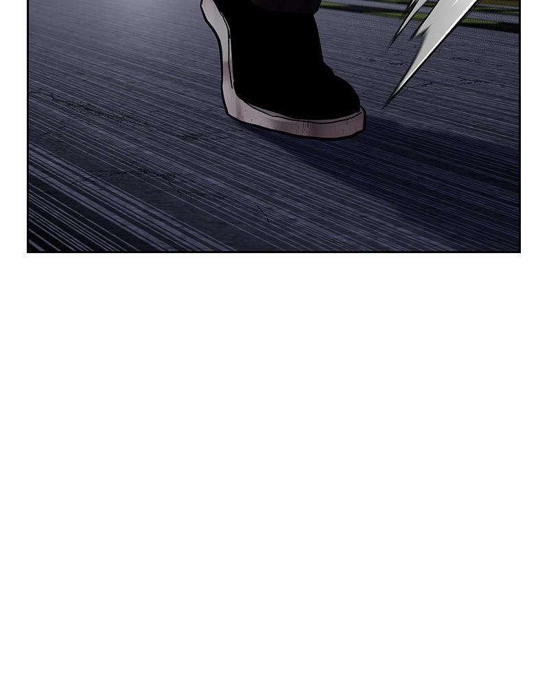 To Not Die Chap 180 - Next Chap 181