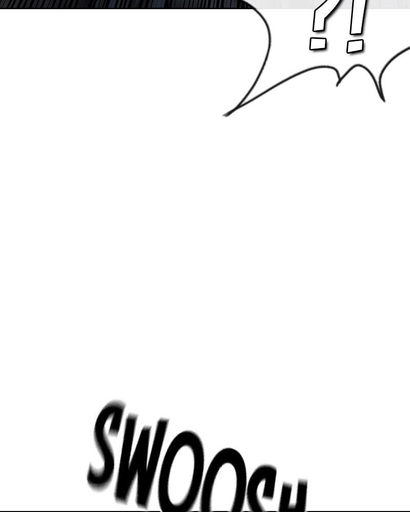 To Not Die Chap 180 - Next Chap 181