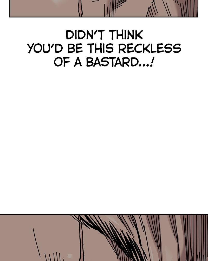 To Not Die Chap 180 - Next Chap 181