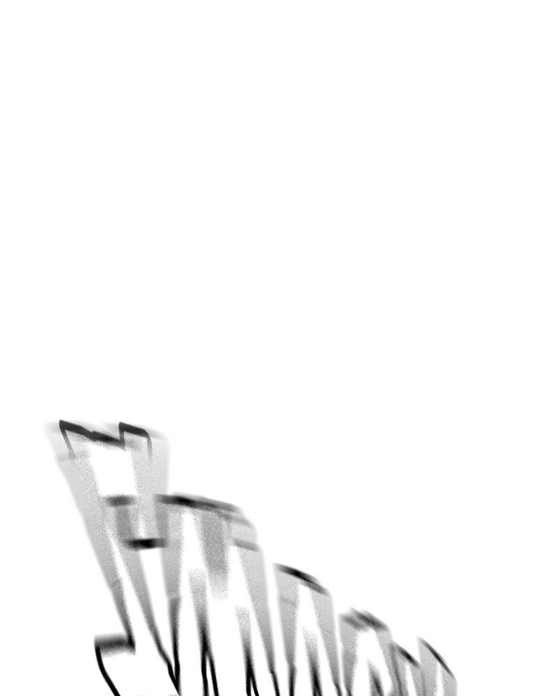 To Not Die Chap 180 - Next Chap 181