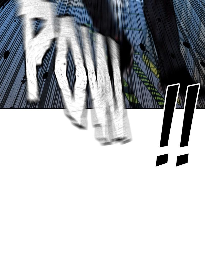 To Not Die Chap 180 - Next Chap 181