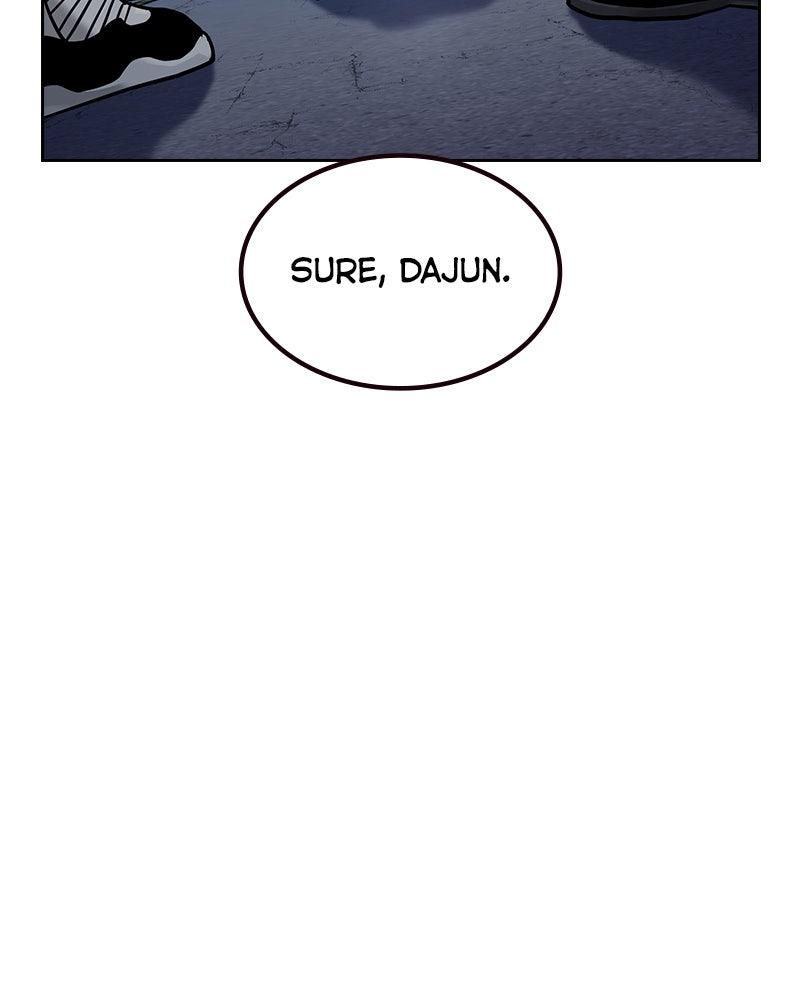 To Not Die Chap 180 - Next Chap 181