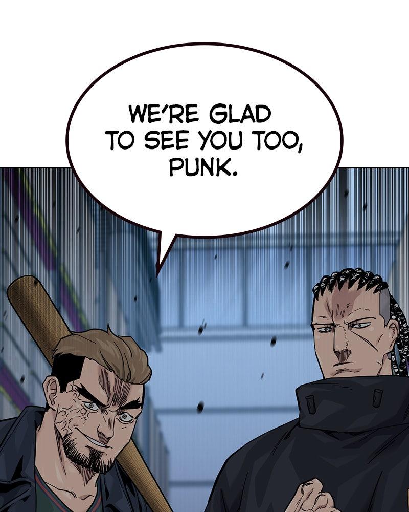 To Not Die Chap 180 - Next Chap 181