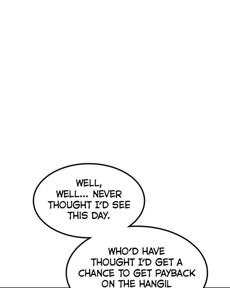 To Not Die Chap 180 - Next Chap 181