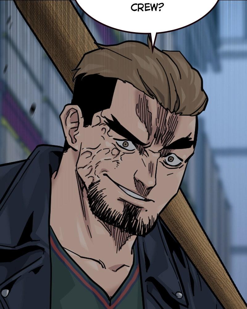 To Not Die Chap 180 - Next Chap 181