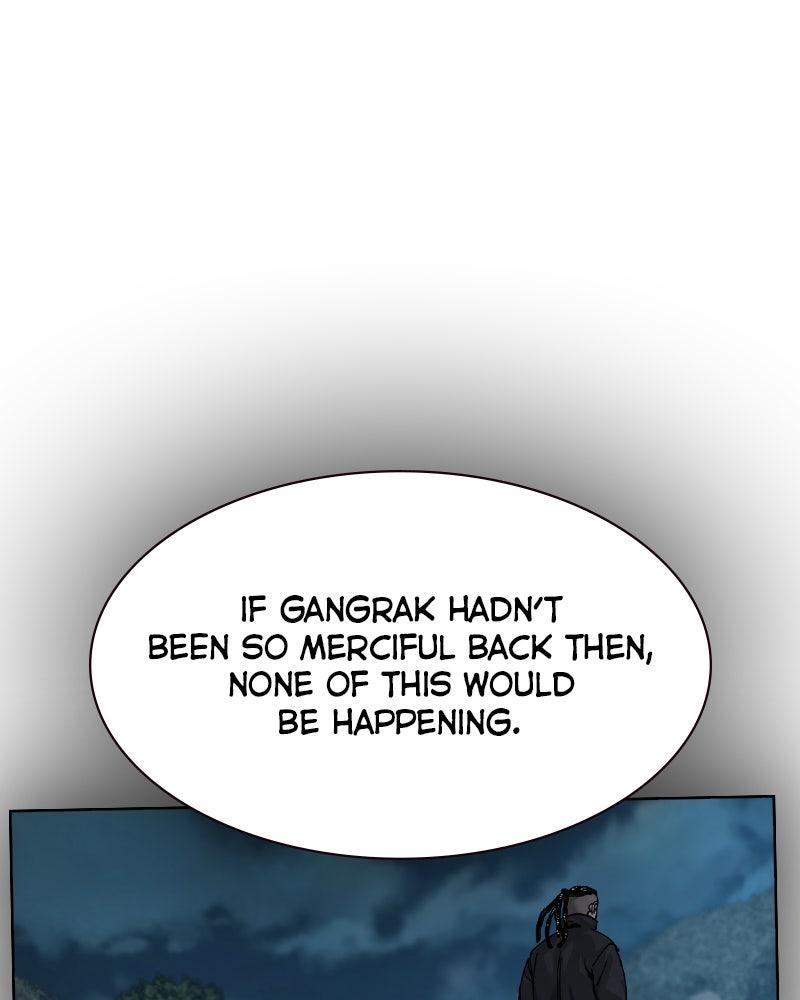 To Not Die Chap 180 - Next Chap 181