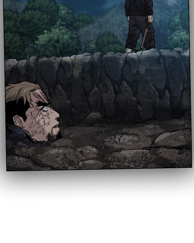 To Not Die Chap 180 - Next Chap 181