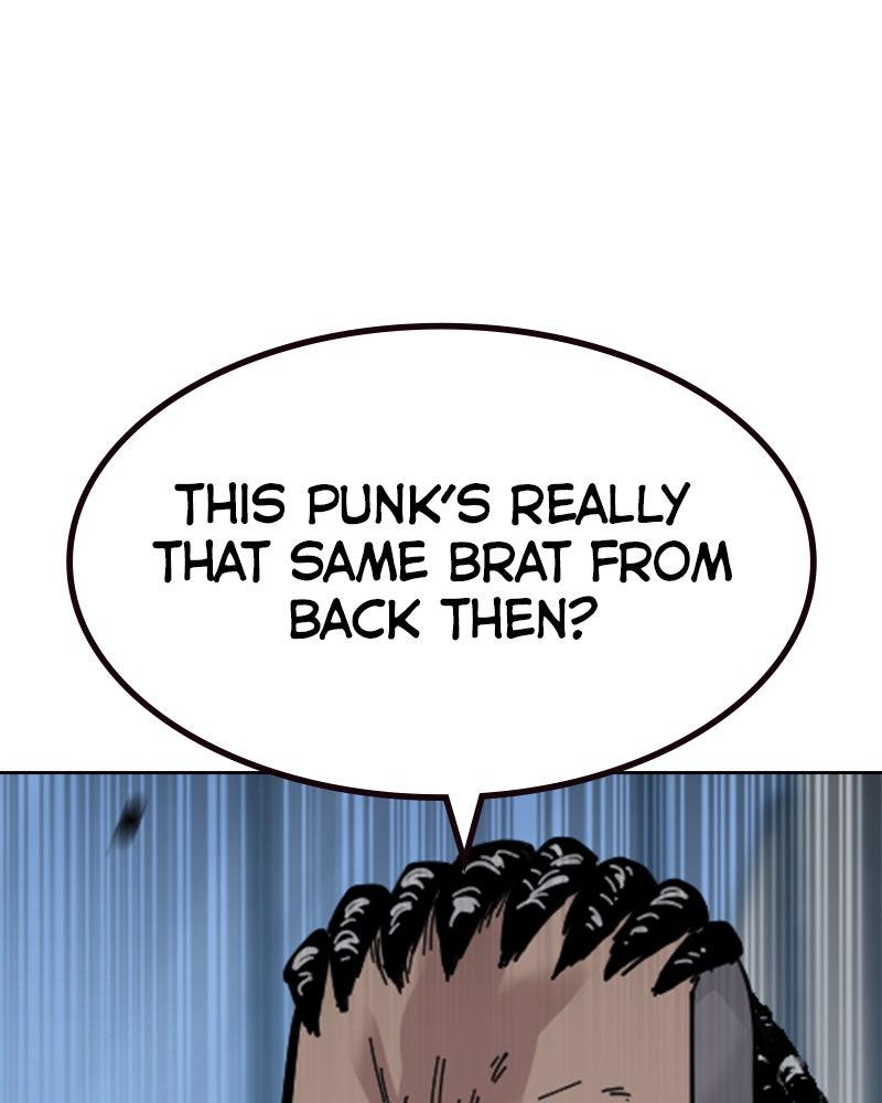 To Not Die Chap 180 - Next Chap 181