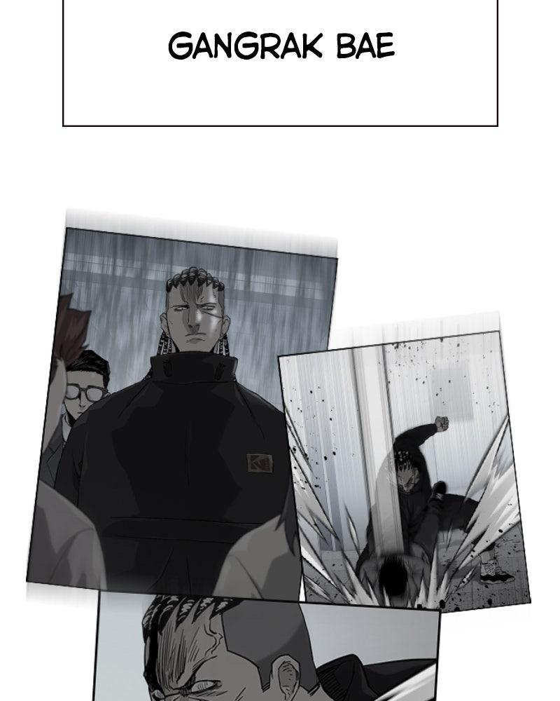To Not Die Chap 180 - Next Chap 181
