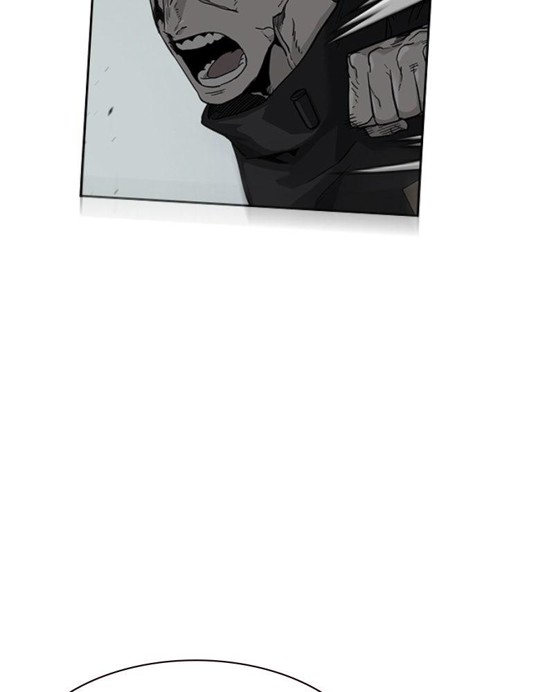 To Not Die Chap 180 - Next Chap 181