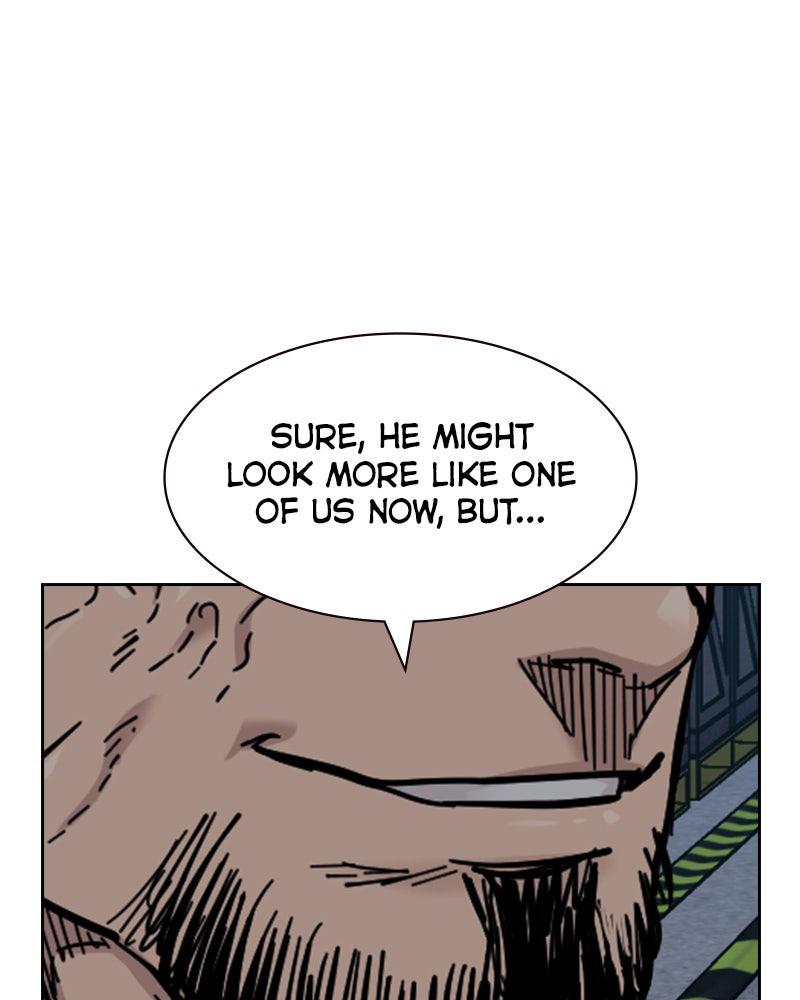 To Not Die Chap 180 - Next Chap 181