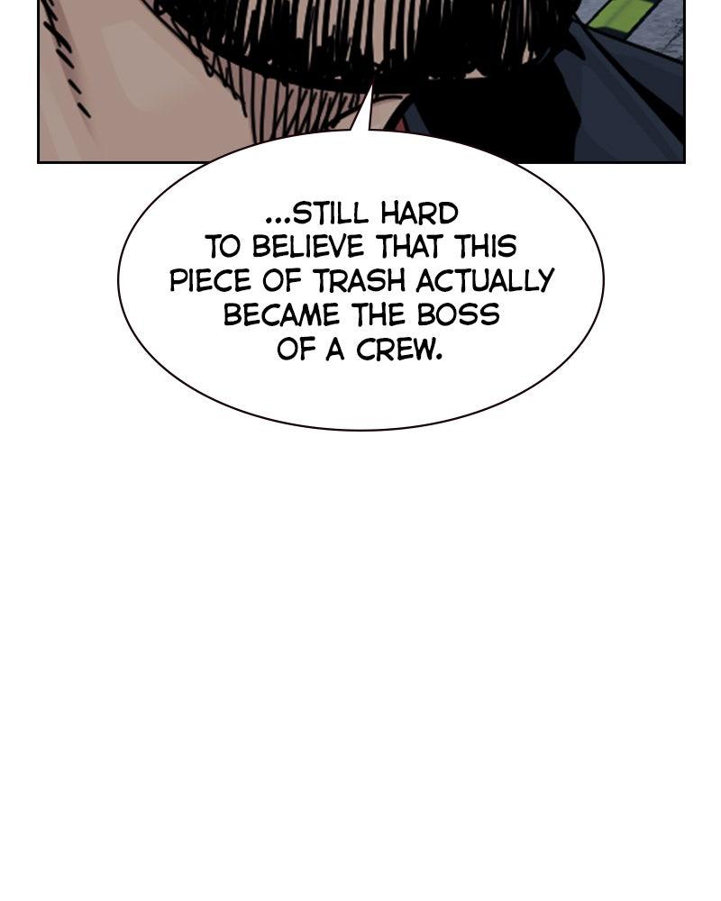 To Not Die Chap 180 - Next Chap 181