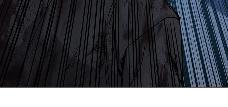 To Not Die Chap 180 - Next Chap 181