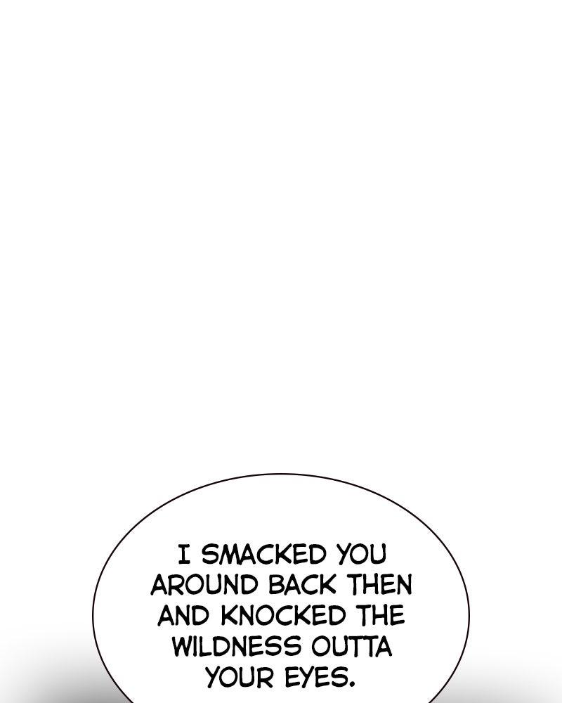 To Not Die Chap 180 - Next Chap 181